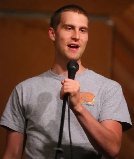 Images SunPath Music