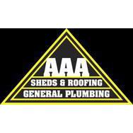 AAA Sheds and Roofing - Your Tile and Colorbond Roof Repair Specialists Serving Bendigo and Surround - Strathdale, VIC - 0419 592 638 | ShowMeLocal.com