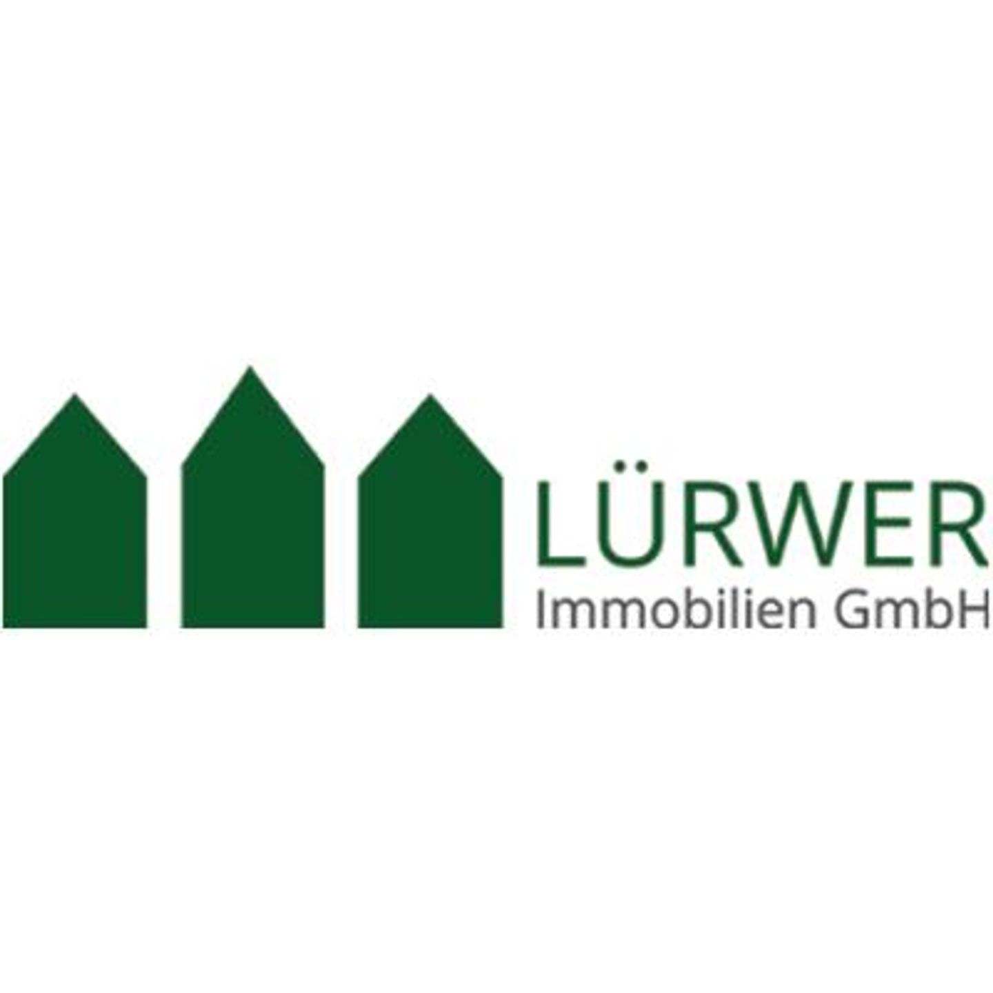 Lürwer Immobilien GmbH  