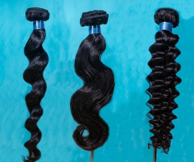 Images Beauty & Beyond Beauty Supply