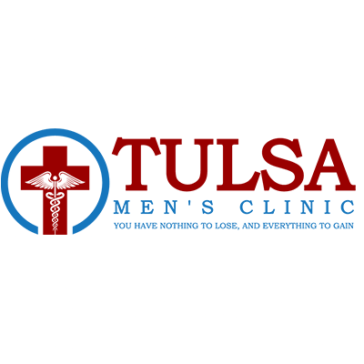 Tulsa Men's Clinic - Low T - EDT - HGH - Priapus