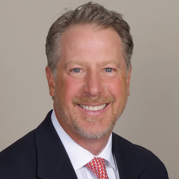 Images Edward Jones - Financial Advisor: Eric Saunders, AAMS®