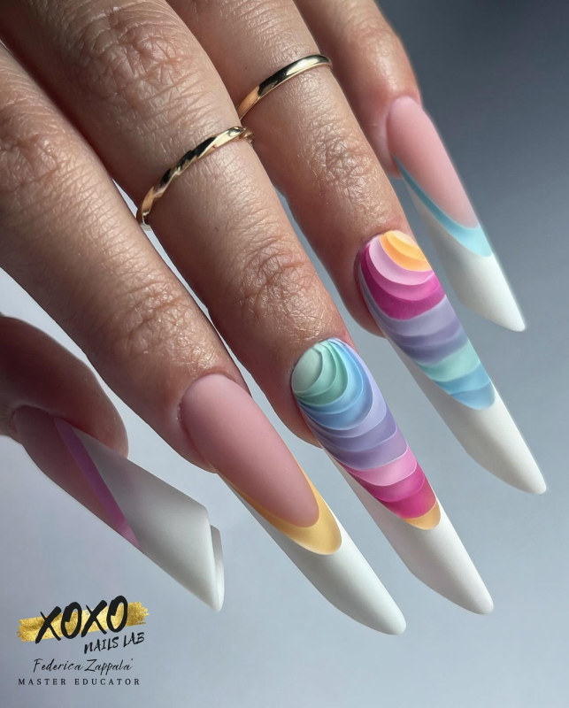 Images Xoxo Nailslab