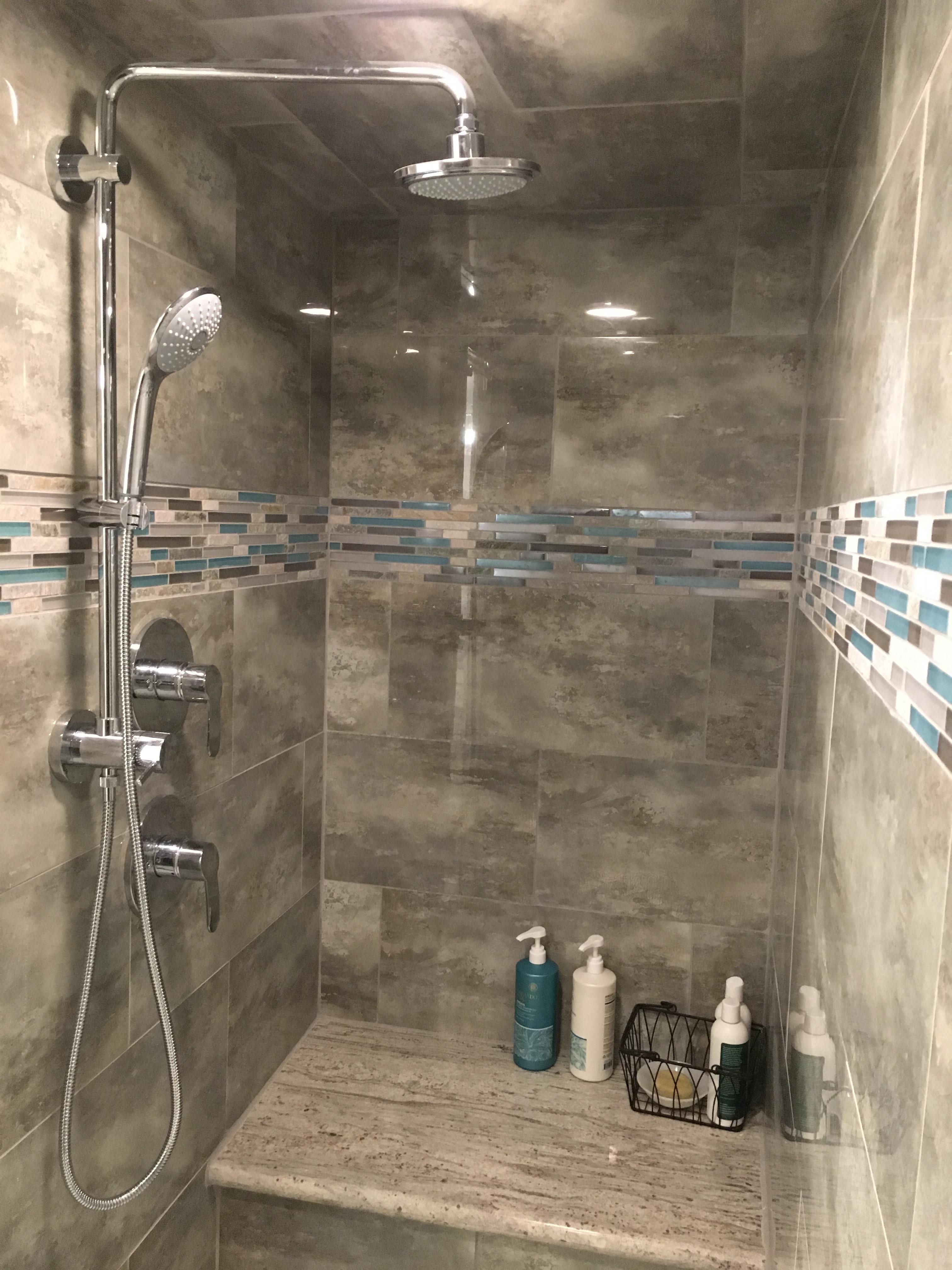 Quality Plumbing Pros