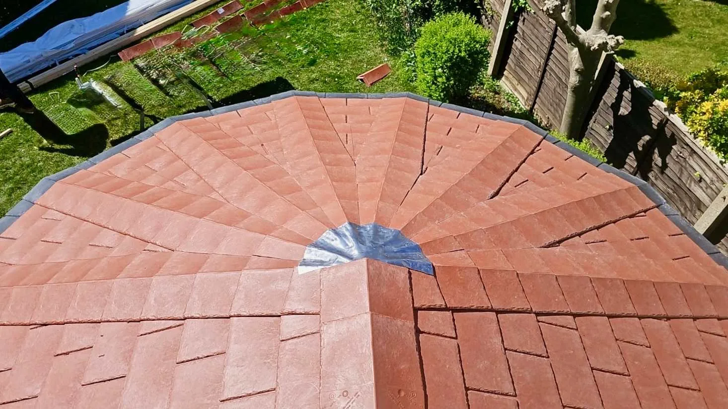 Images Vivid Home Solutions