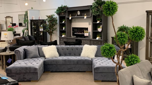 Images Bel Furniture Memorial