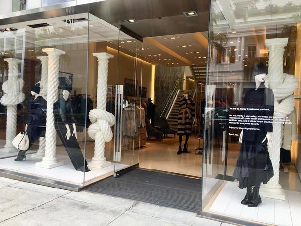 Images Max Mara