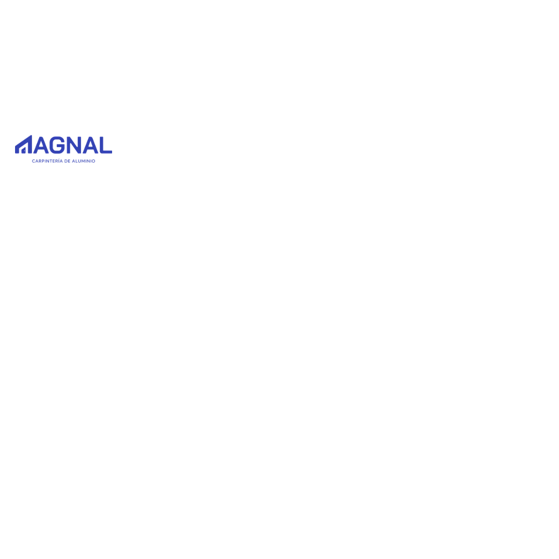 Magnal Logo