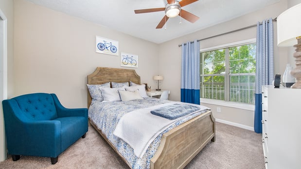 Images MAA Dunwoody