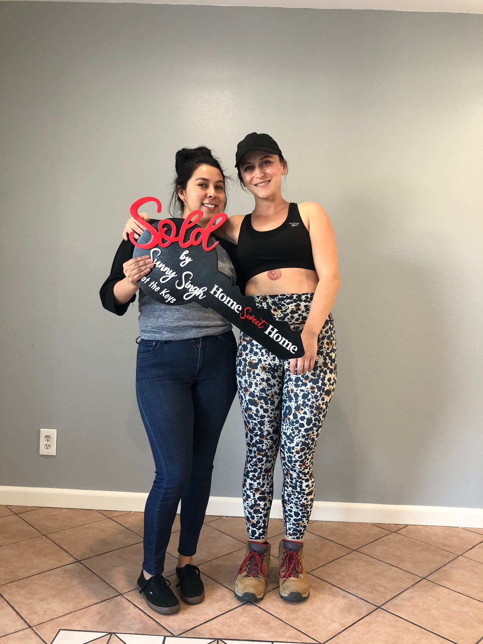 Best Realtor in Rancho Cucamonga