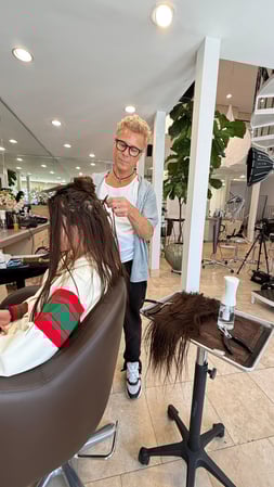 Images Mikolaj Salon