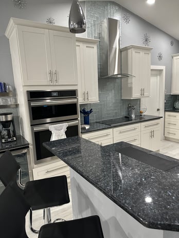 Images MC Building & Remodeling LLC