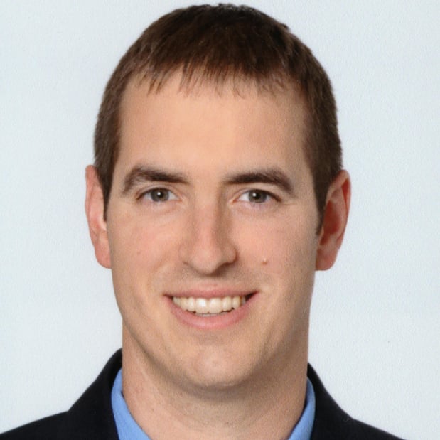 Images Edward Jones - Financial Advisor: Jon Emerson, CEPA®|AAMS®