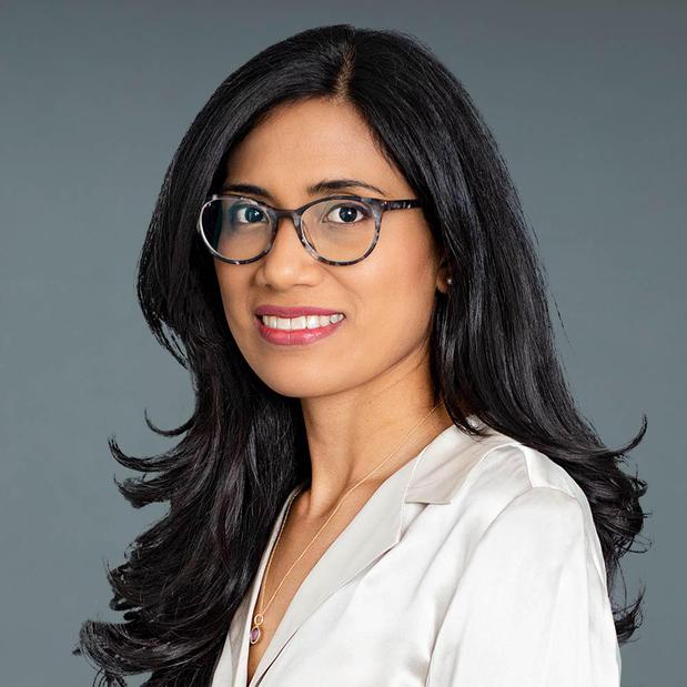 Images Revathi Balakrishnan, MD