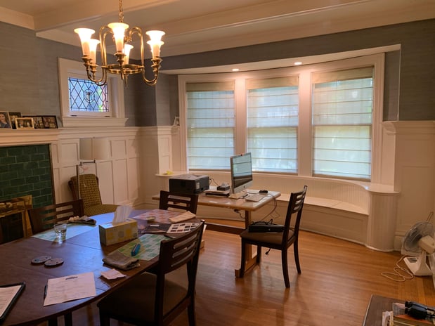 Images Budget Blinds of Central Pittsburgh and Fox Chapel