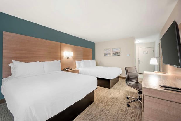 Images Best Western River Cities