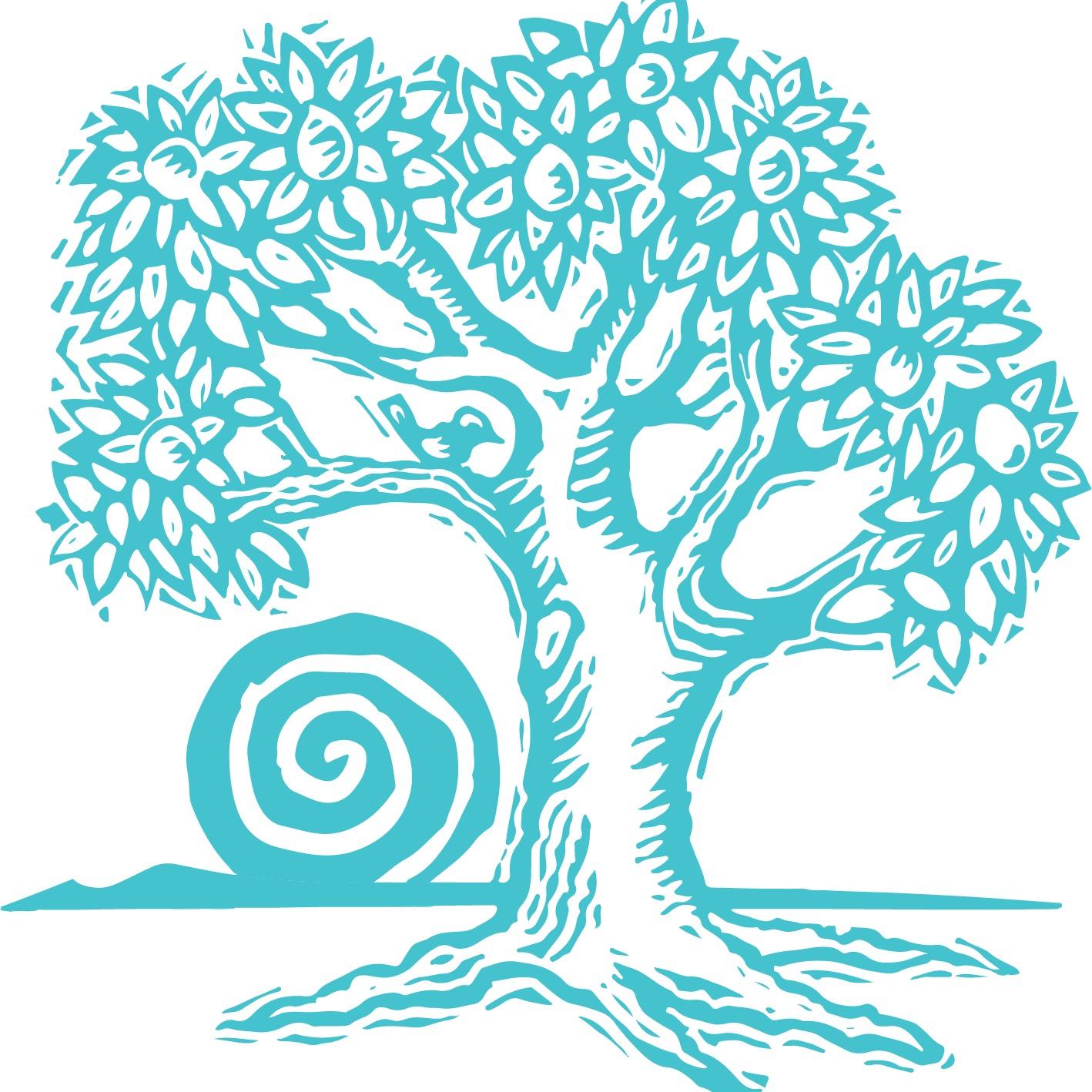 Treehouse Gallery Logo