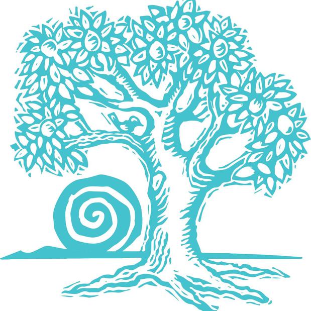 Treehouse Gallery Logo