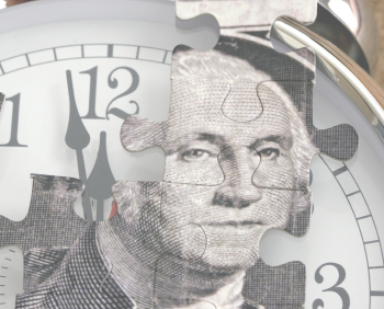 Images Lisle Financial Group, LLC