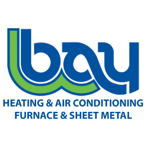 Bay Heating and Air Conditioning