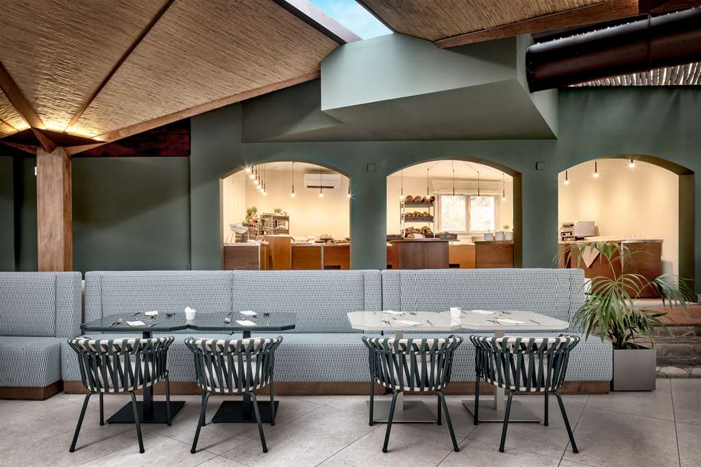 Images Veridia Resort Sardinia, a member of Radisson Individuals