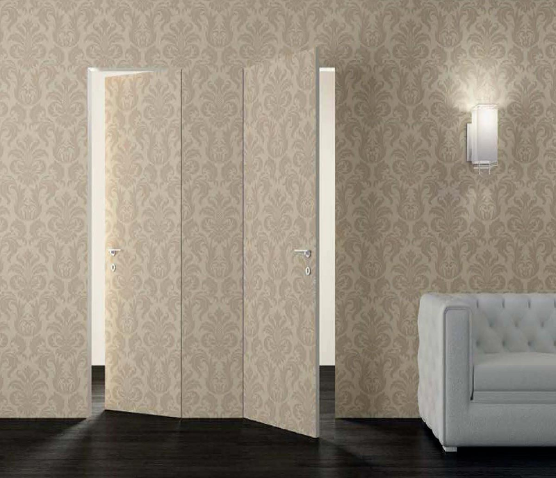 Images Falegnameria Franzoglio Sergio e C.