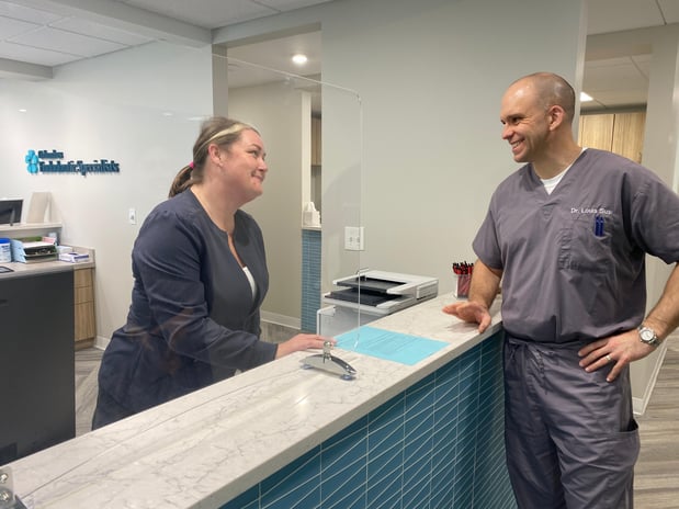 Images Columbus Endodontic Specialists