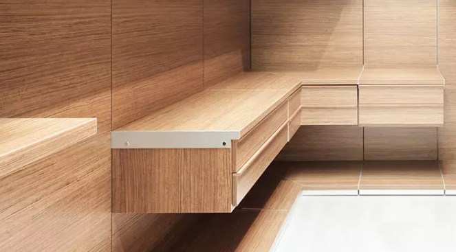 Swertz Holz und Bau GmbH I Düsseldorf, Cuxhavener Str. 6 in Düsseldorf