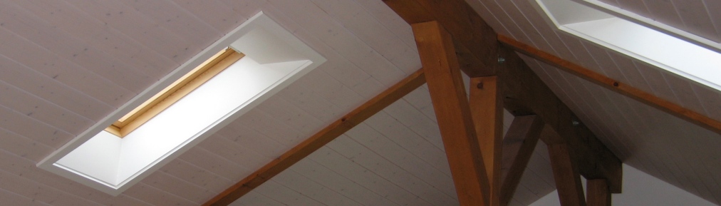 Kunz Martin Schreinerei GmbH, Alpenstrasse 2 in Ostermundigen