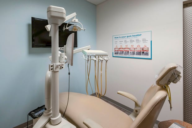 Images Cedar Hill Modern Dentistry and Orthodontics