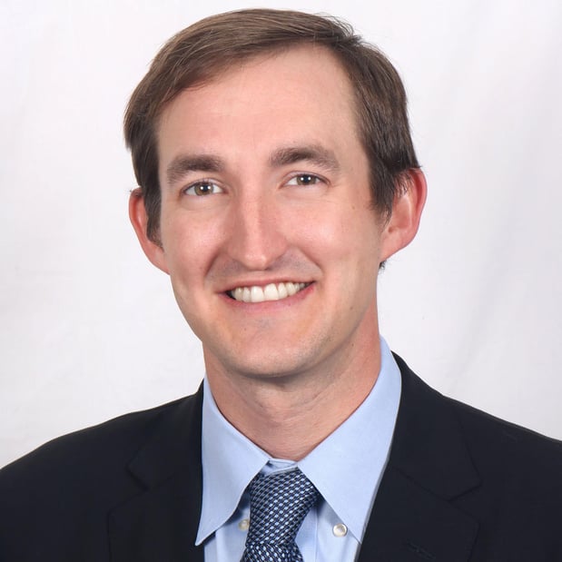 Images Edward Jones - Financial Advisor: Charles M Grossman