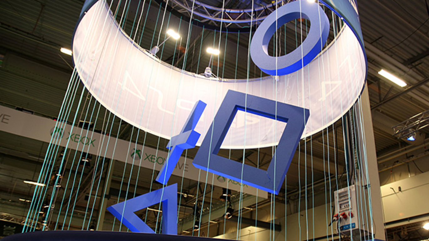 Images Sture Exhibitions & Events AB