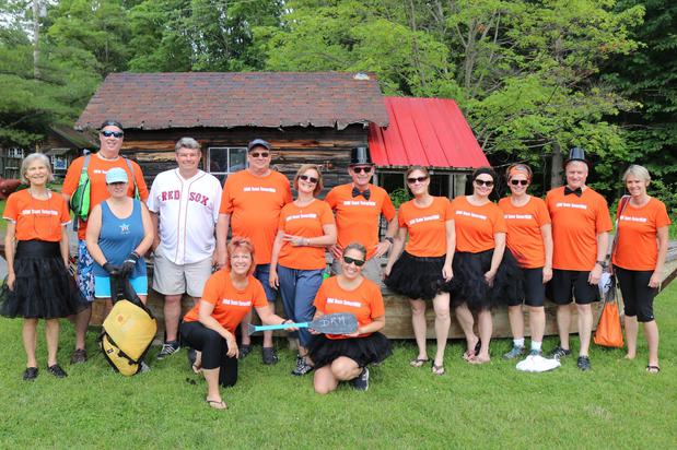 Images Downs Rachlin Martin PLLC