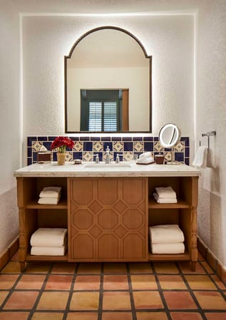 Images La Quinta Resort & Club, Curio Collection by Hilton