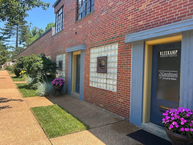 Images Cardinal Roofing & Solar Solutions