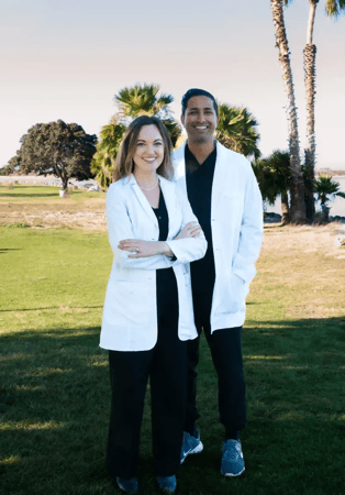 Images Bay Park Pediatric Dentistry