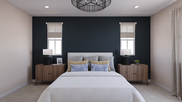 Images Oliva at Siena