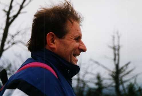 Jäger's Germania, Vorstadt zum Garten 22 in Friedberg