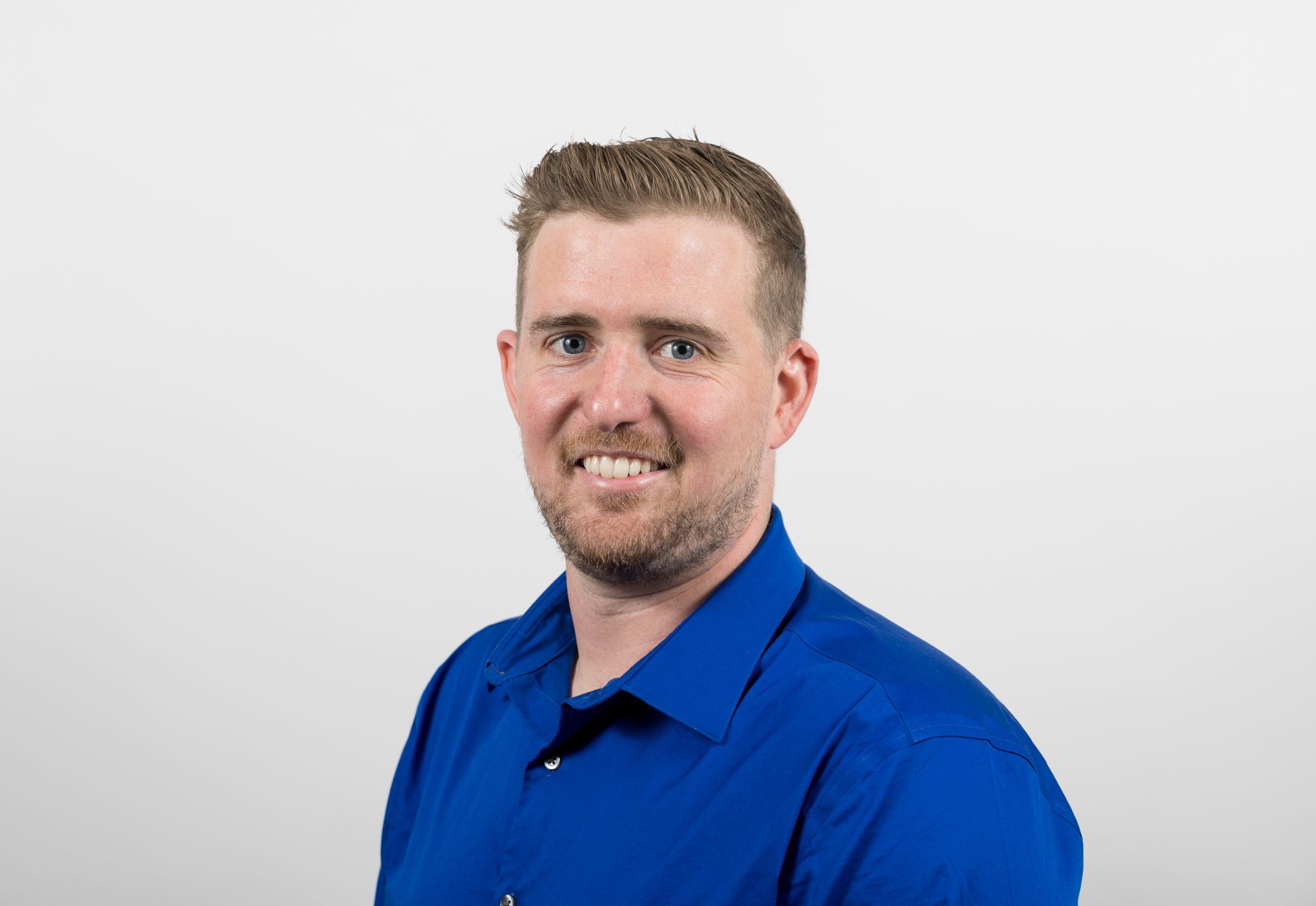 Bryan Mcgee, DO - Richardson, TX - Family Medicine