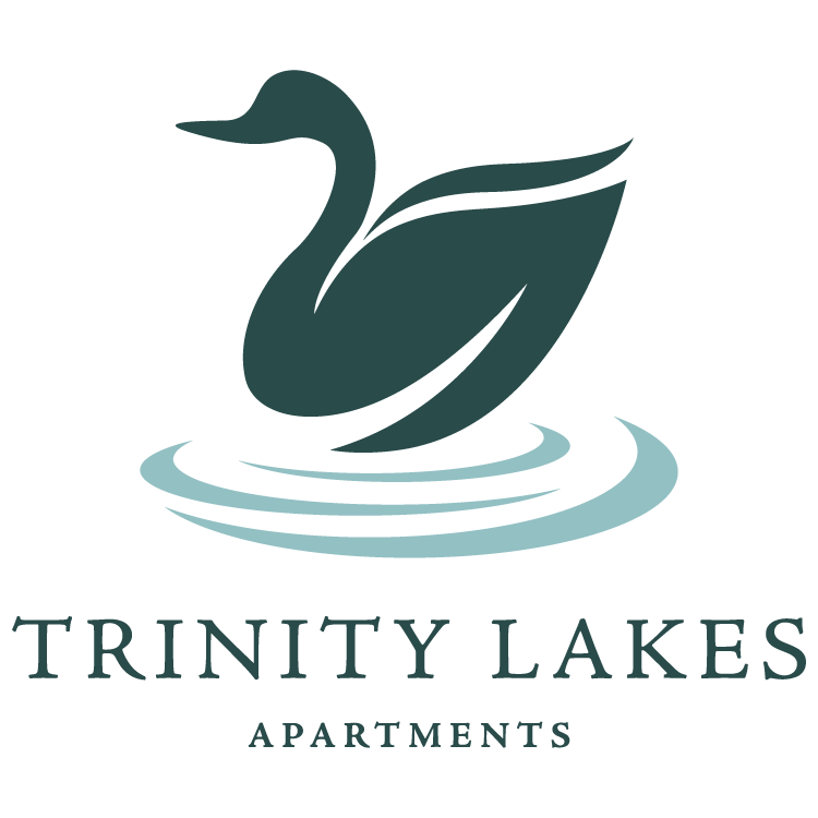 Trinity Lakes Apartments