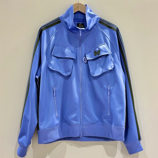 Images KOMEHYO（コメ兵）買取センター ルビットタウン刈谷