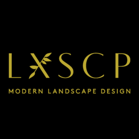 Luxscapes, Inc