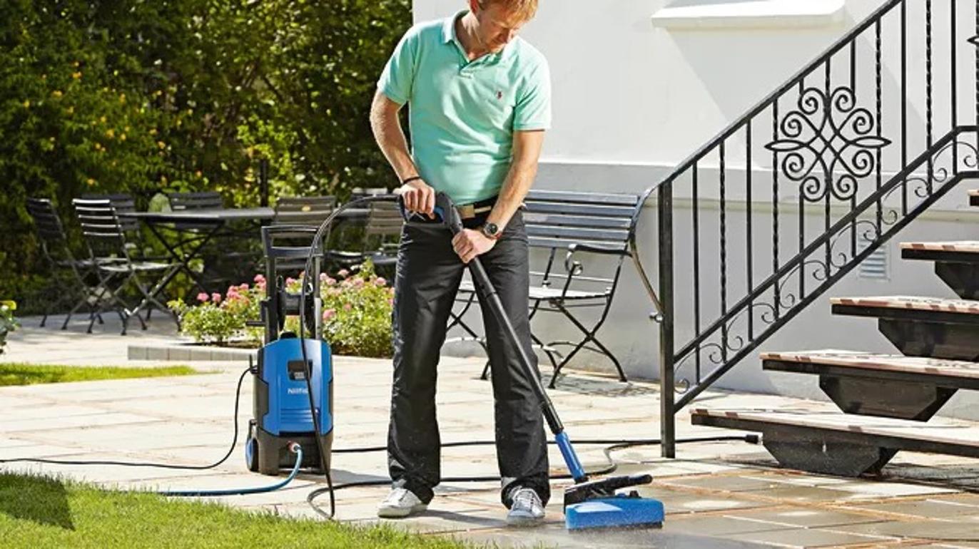 Images Tårs Tømmerhandel A/S