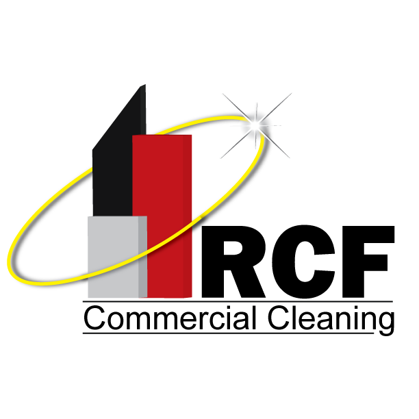 Rcf Commercial Cleaning