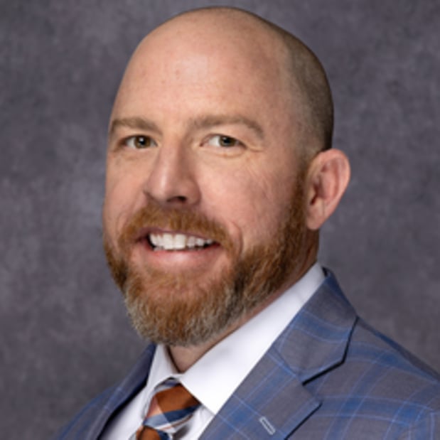 Images Edward Jones - Financial Advisor: Damon A Tedford, AAMS®|CRPC™