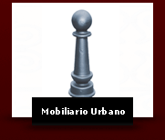 Images Urmafor