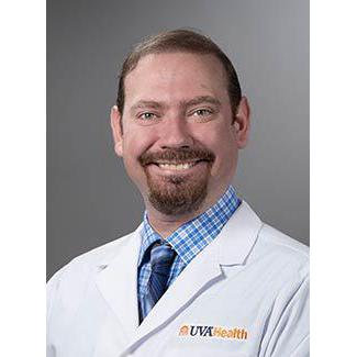 Dr. William Paul Skelton, MD