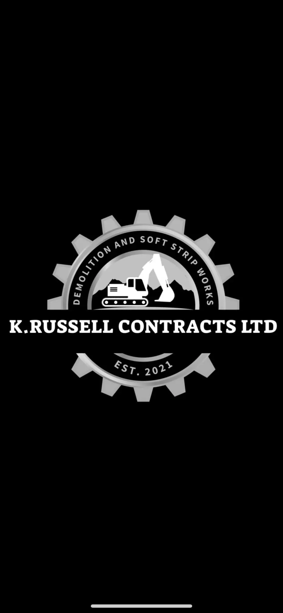 Images K.Russell Contracts Ltd