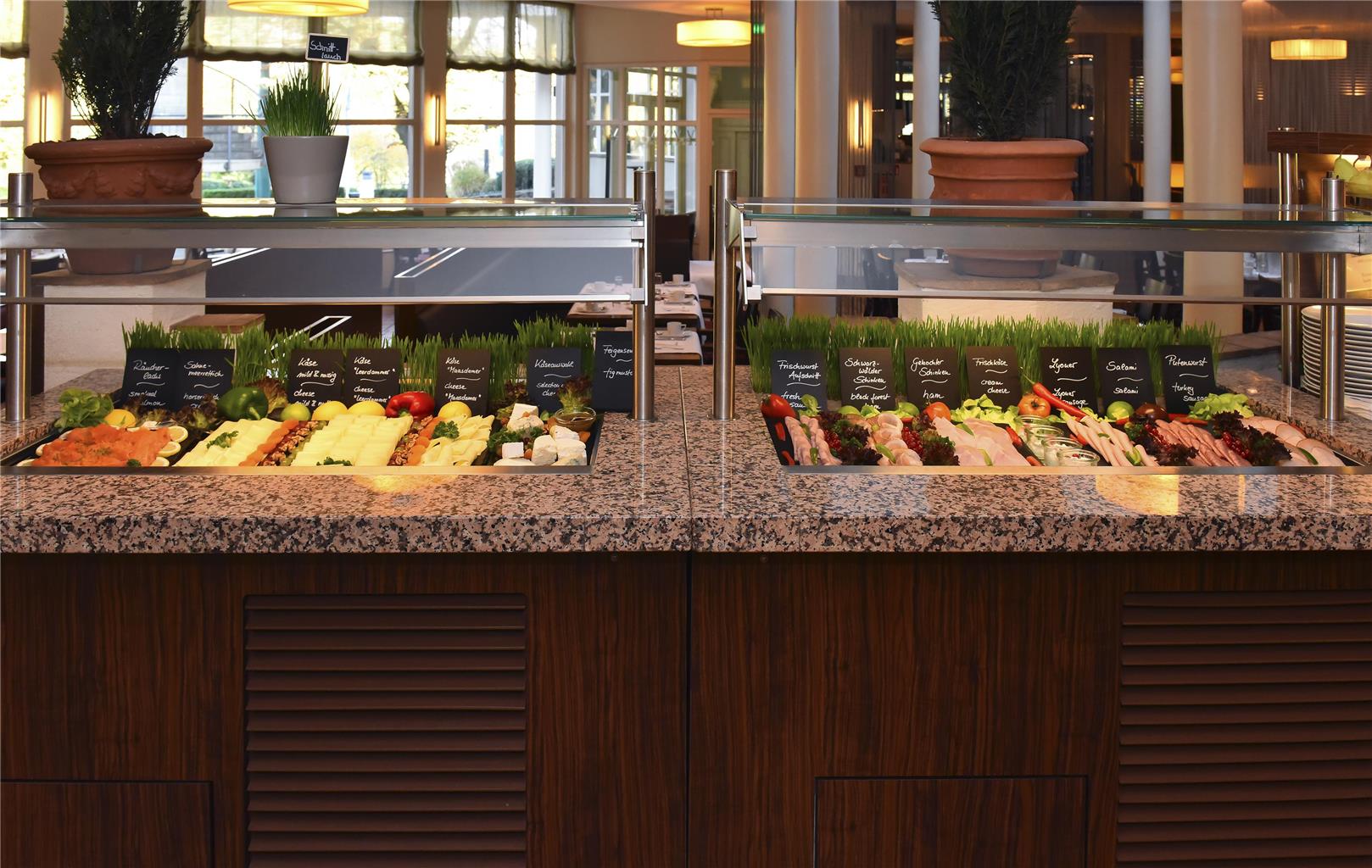Best Western Premier Hotel Villa Stokkum, Steinheimer Vorstadt 70 in Hanau