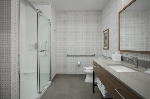 Images Hampton Inn & Suites Exeter